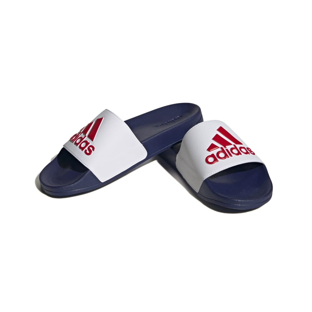 Adilette Shower