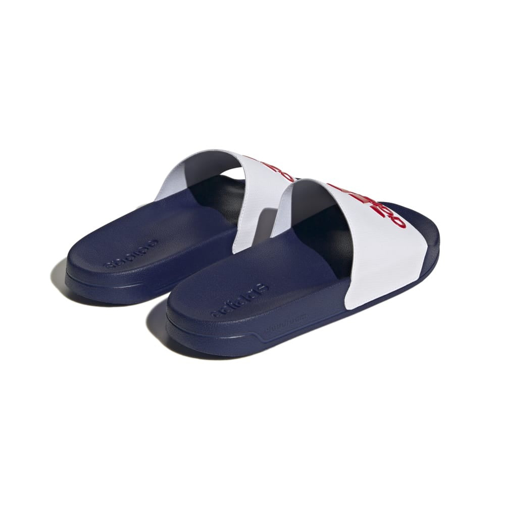 Adilette Shower