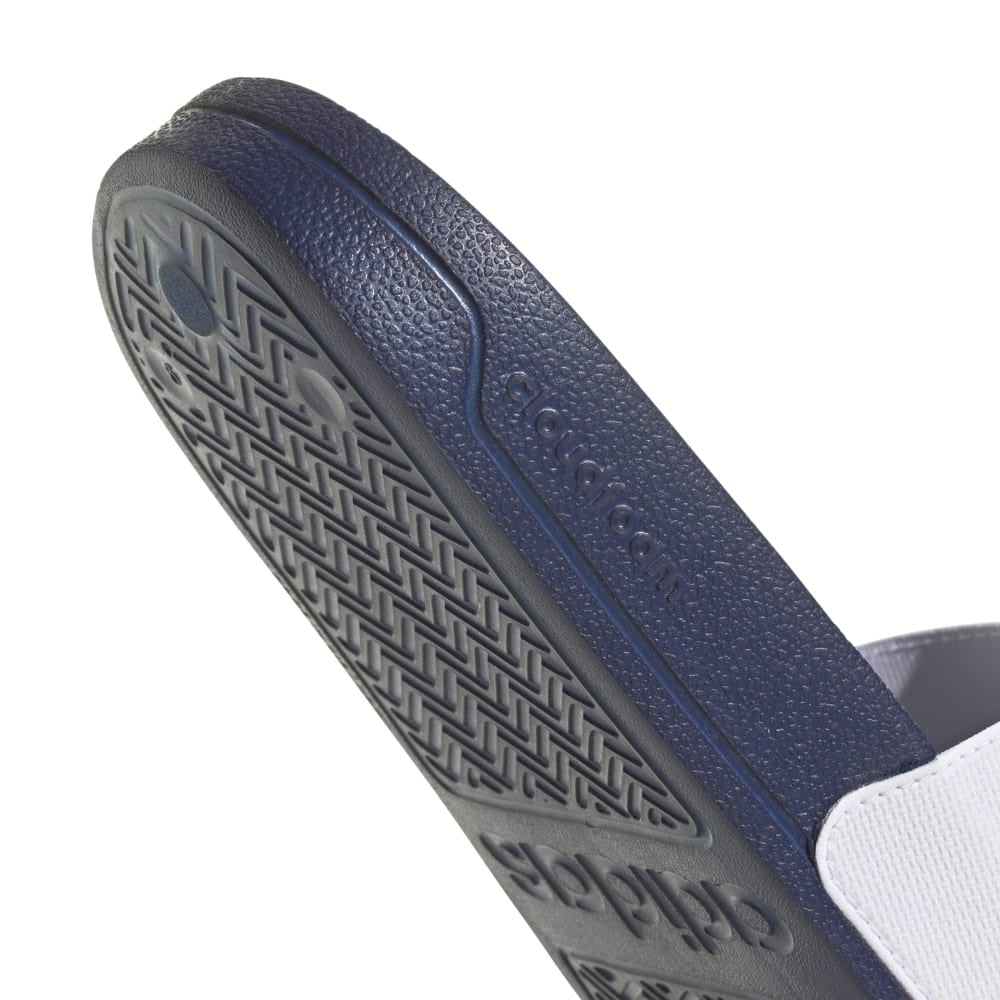 Adilette Shower