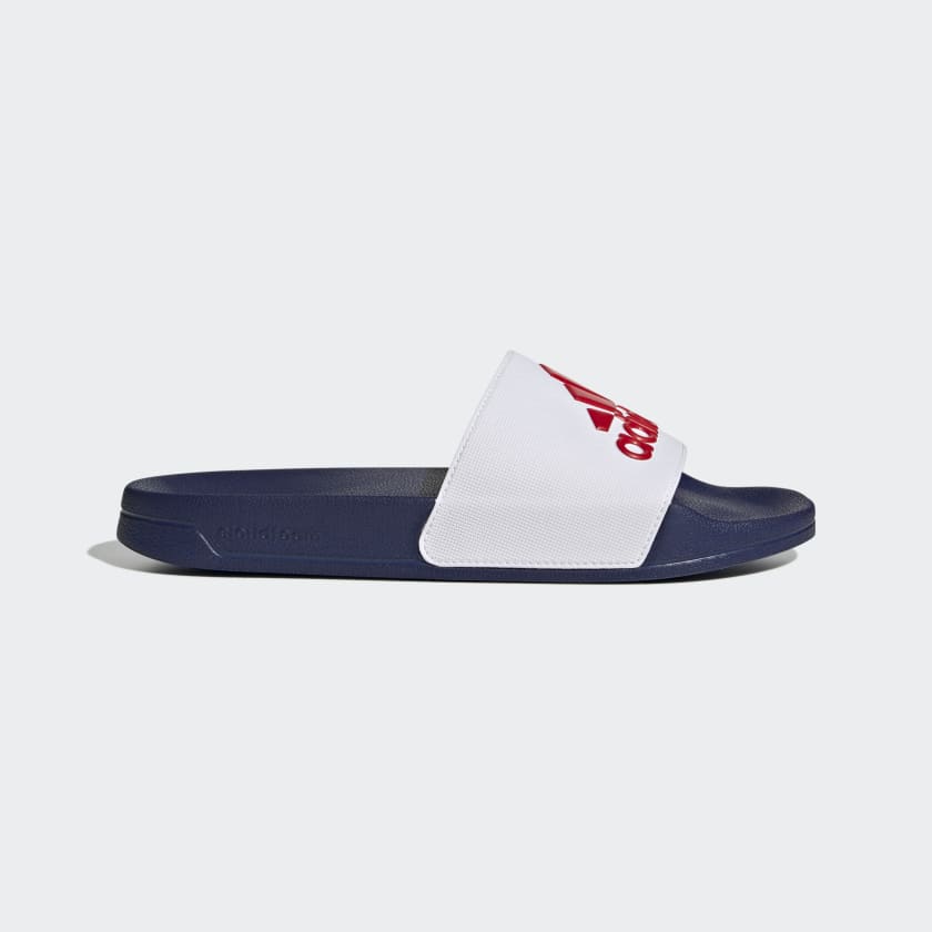 Adilette Shower