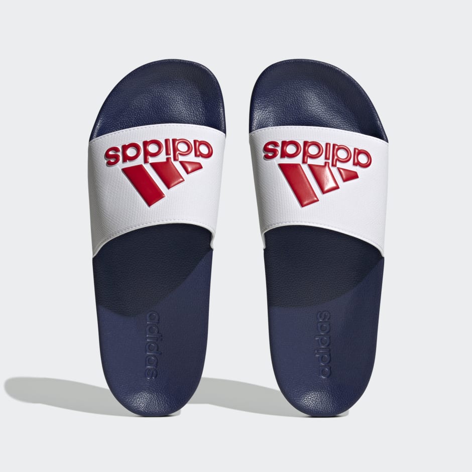 Adilette Shower