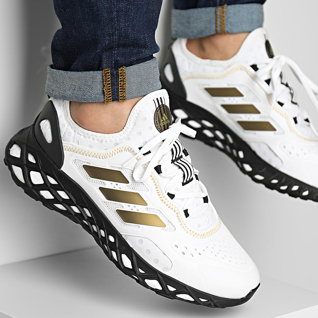 Web Boost