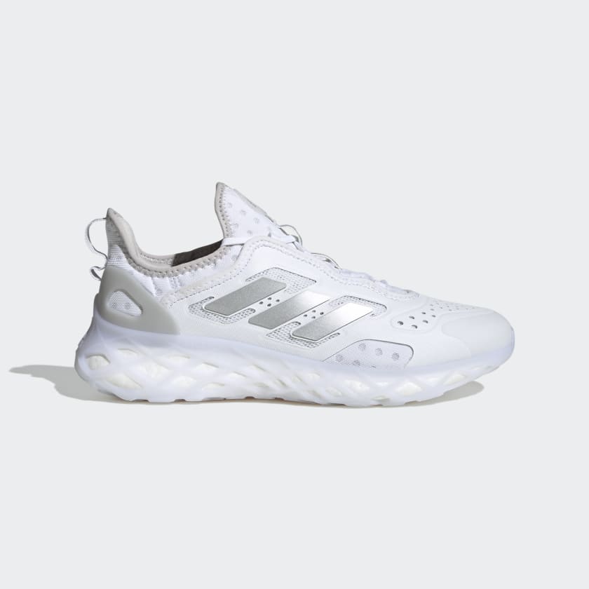 Web Boost