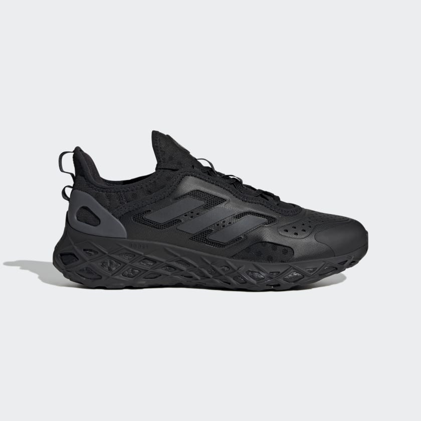 Web Boost