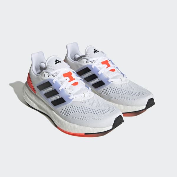 Pureboost 22