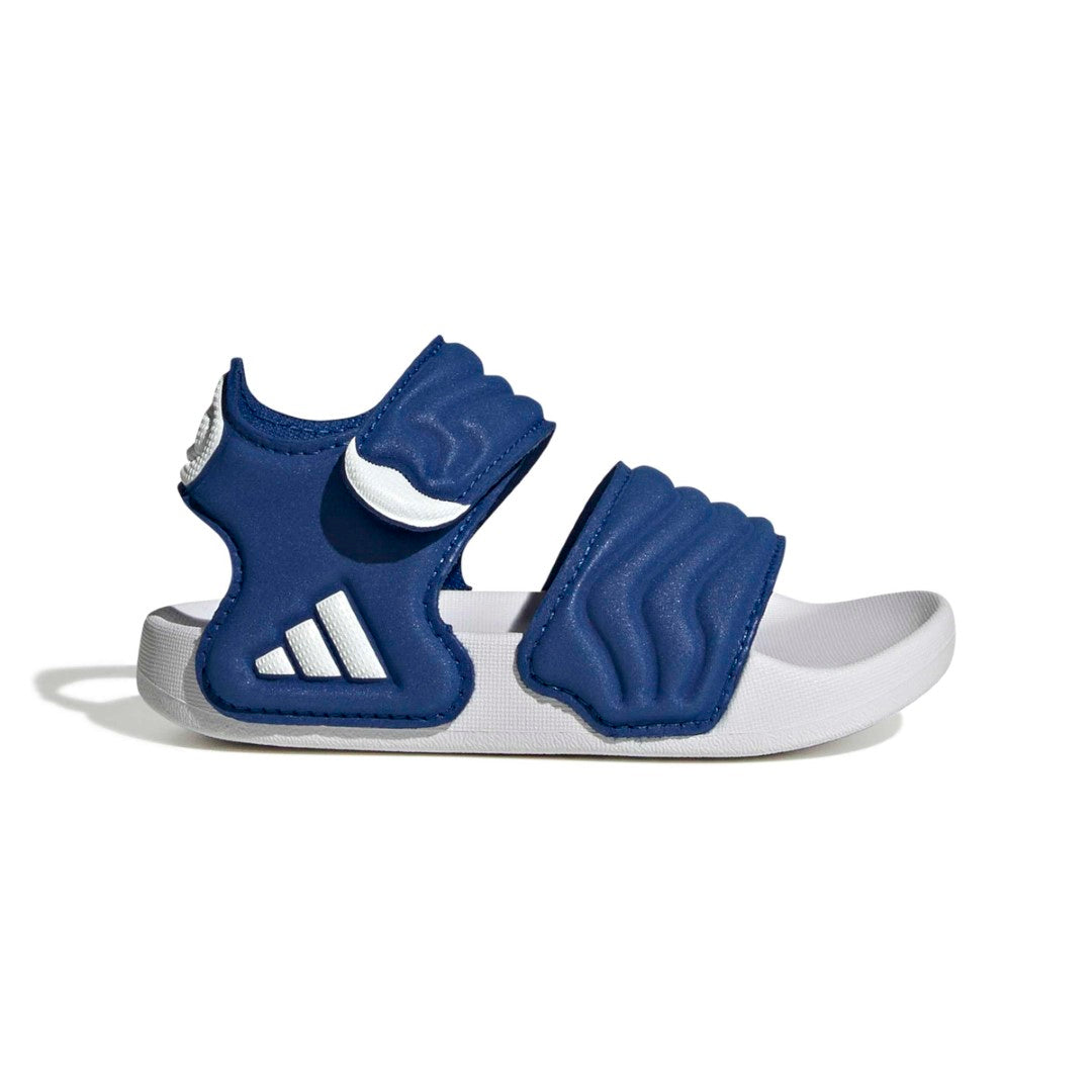 Adilette Sandal 2 I
