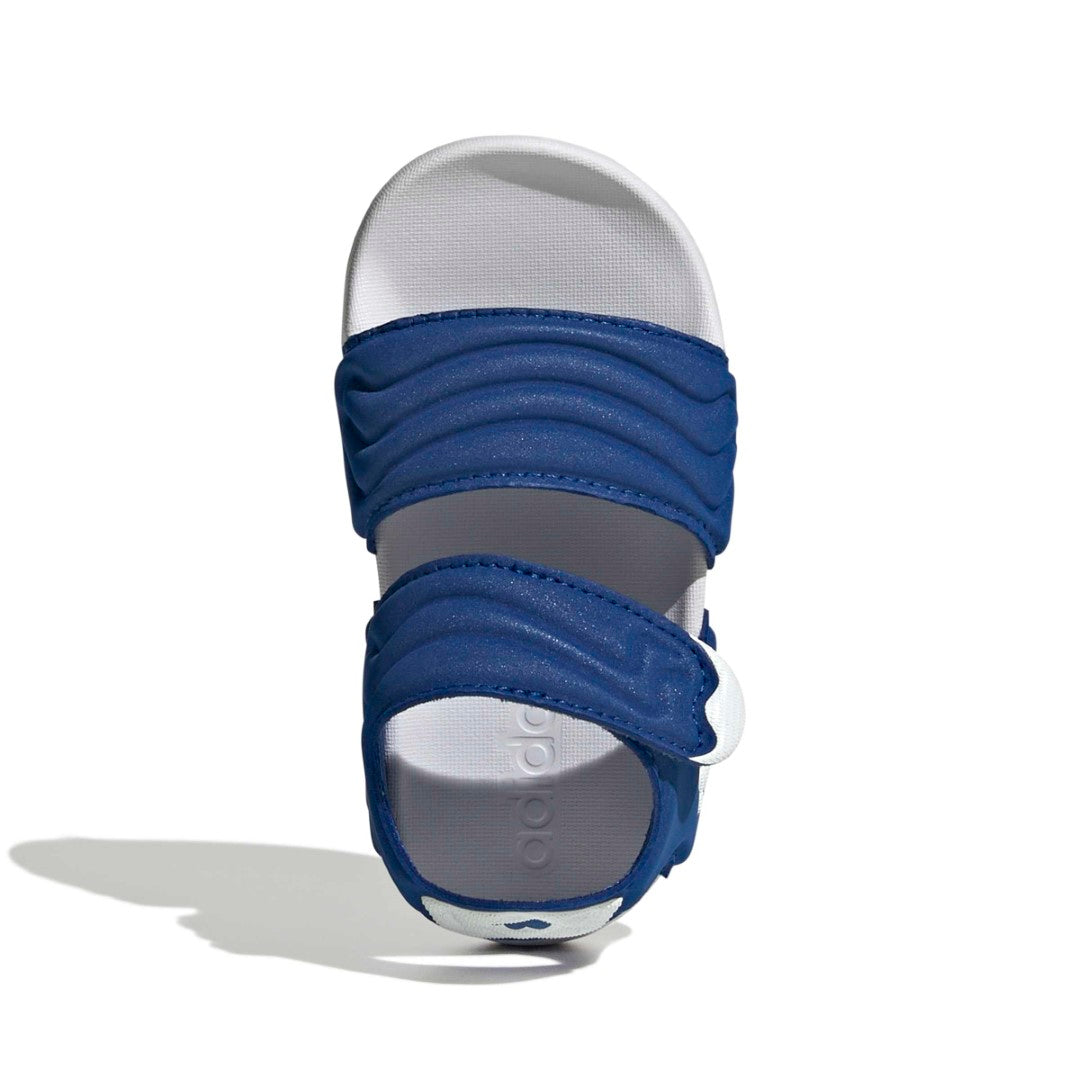 Adilette Sandal 2 I
