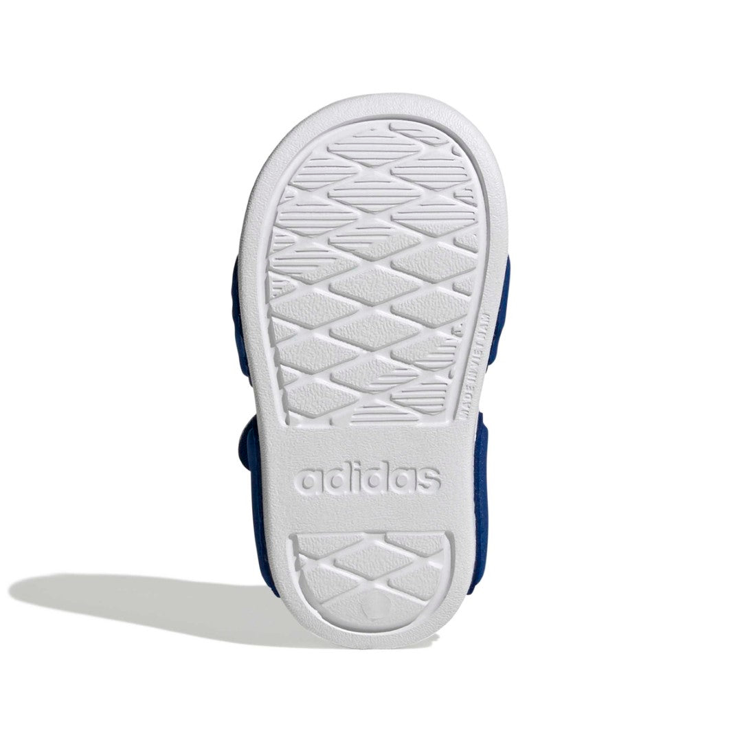 Adilette Sandal 2 I