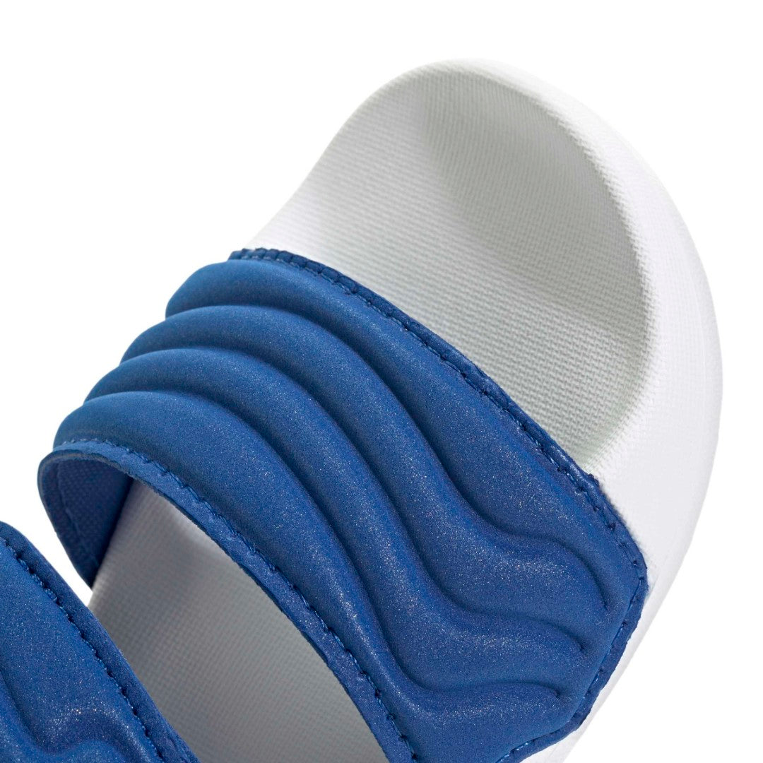 Adilette Sandal 2 I