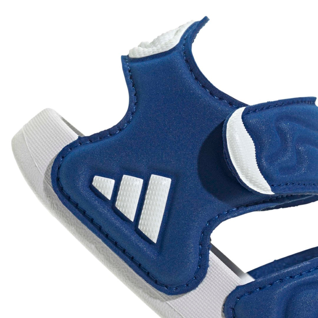 Adilette Sandal 2 I