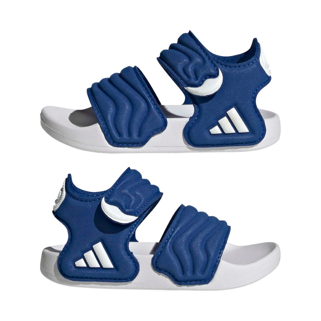 Adilette Sandal 2 I