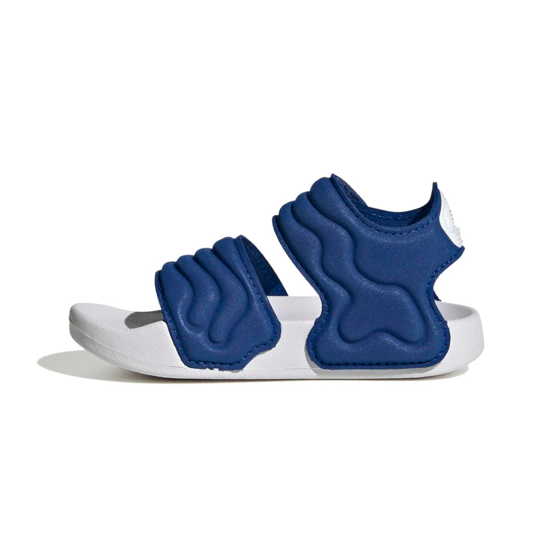Adilette Sandal 2 I