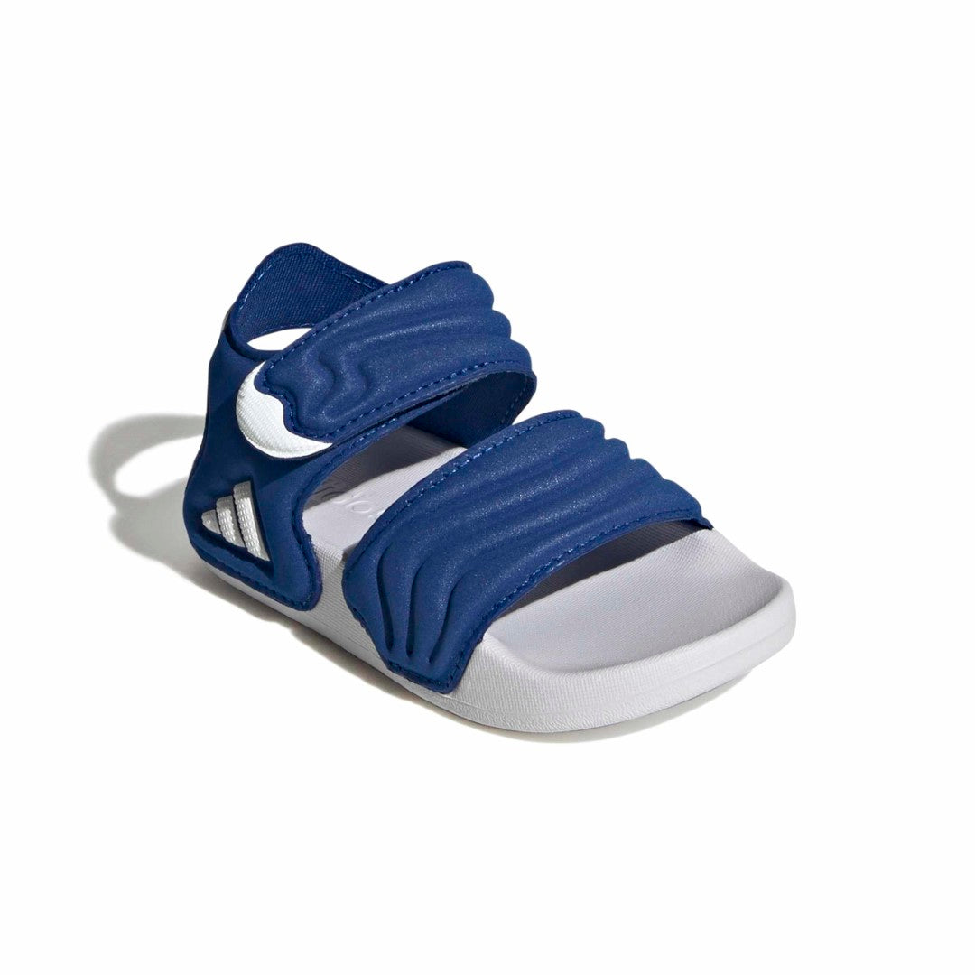 Adilette Sandal 2 I