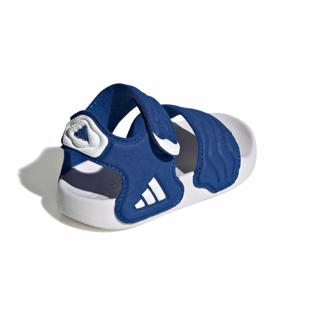 Adilette Sandal 2 I