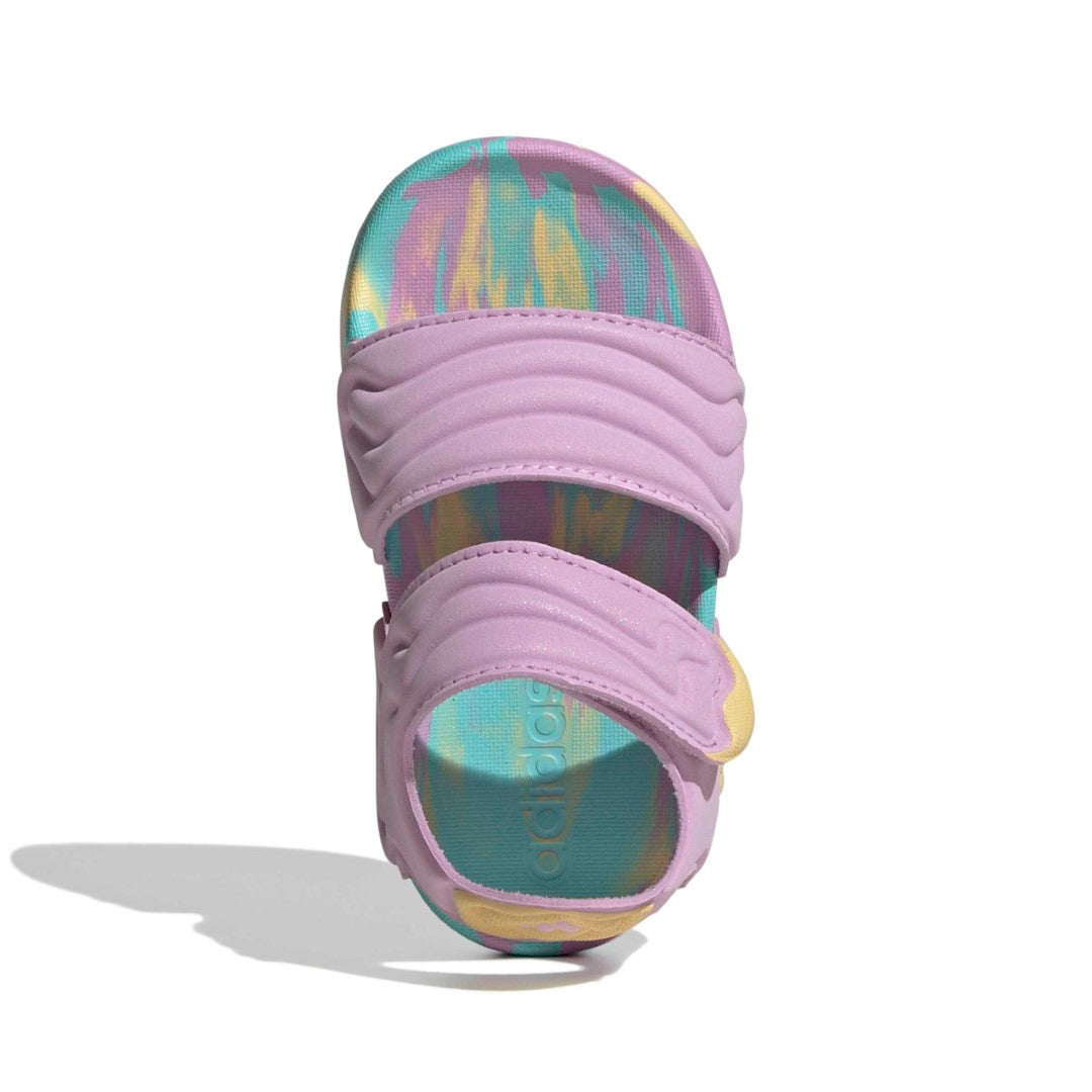 Adilette Sandal 2 I