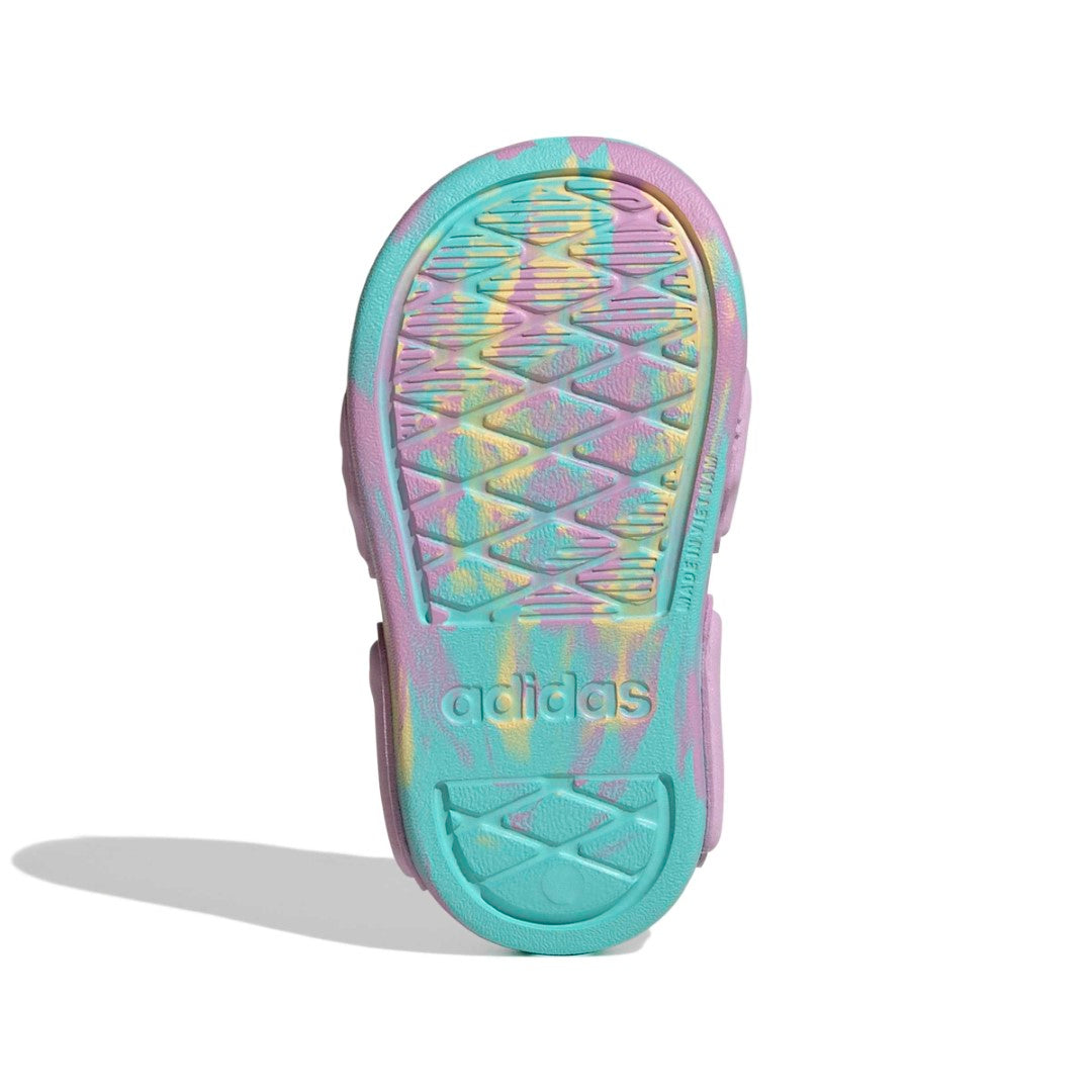 Adilette Sandal 2 I