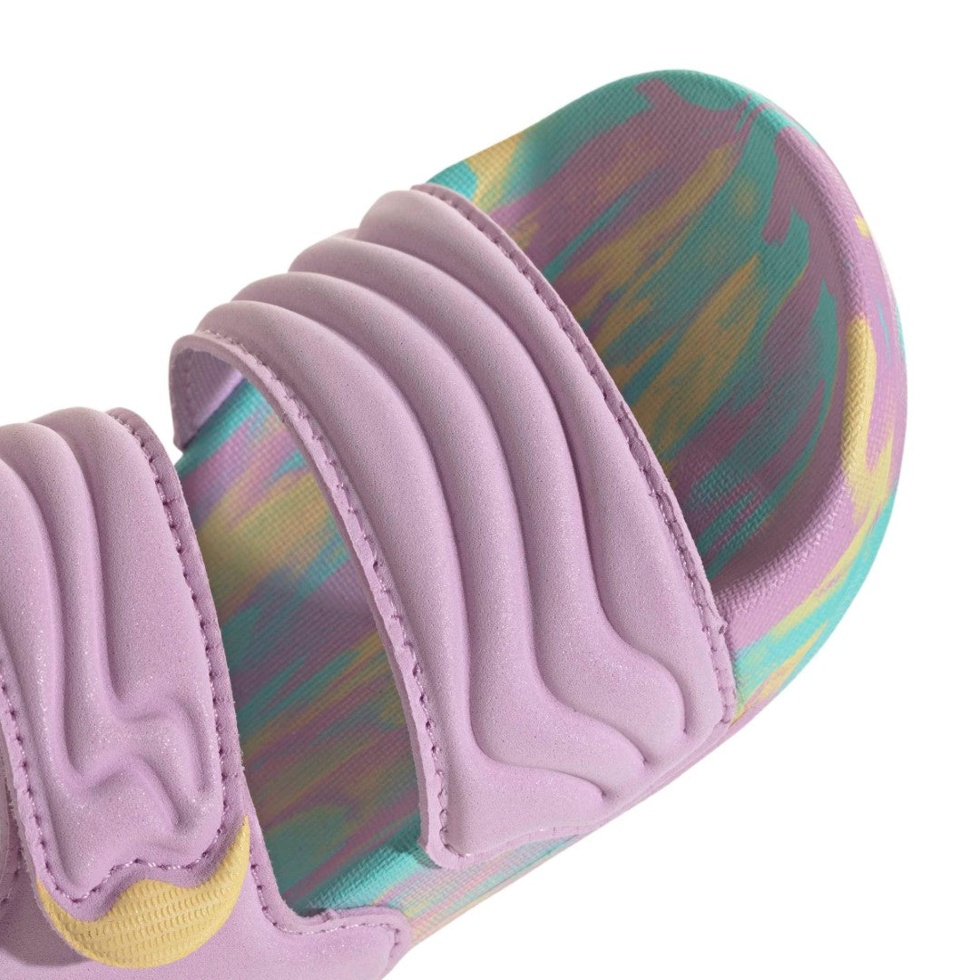 Adilette Sandal 2 I