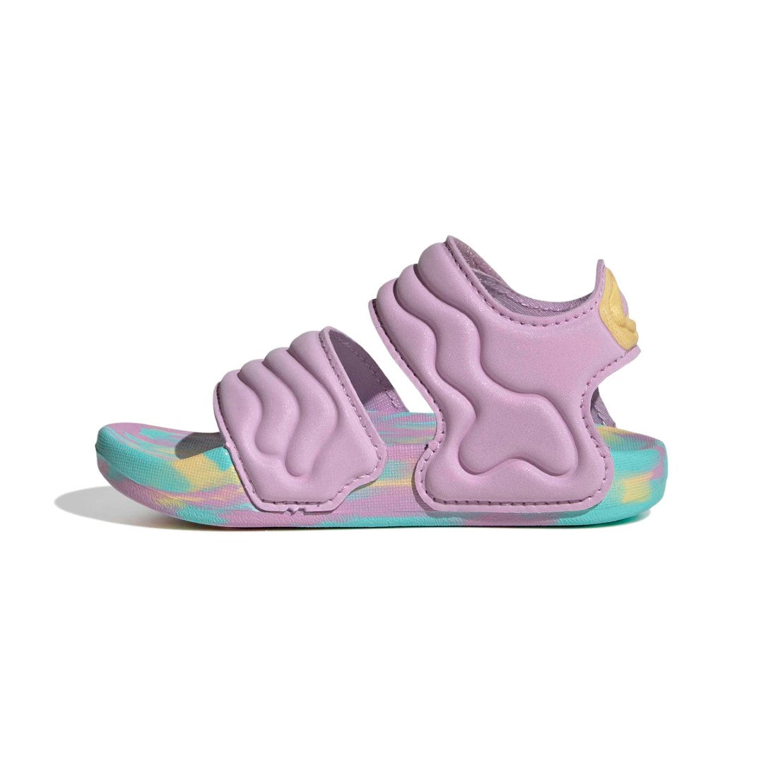 Adilette Sandal 2 I