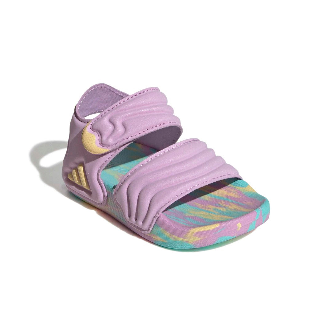 Adilette Sandal 2 I