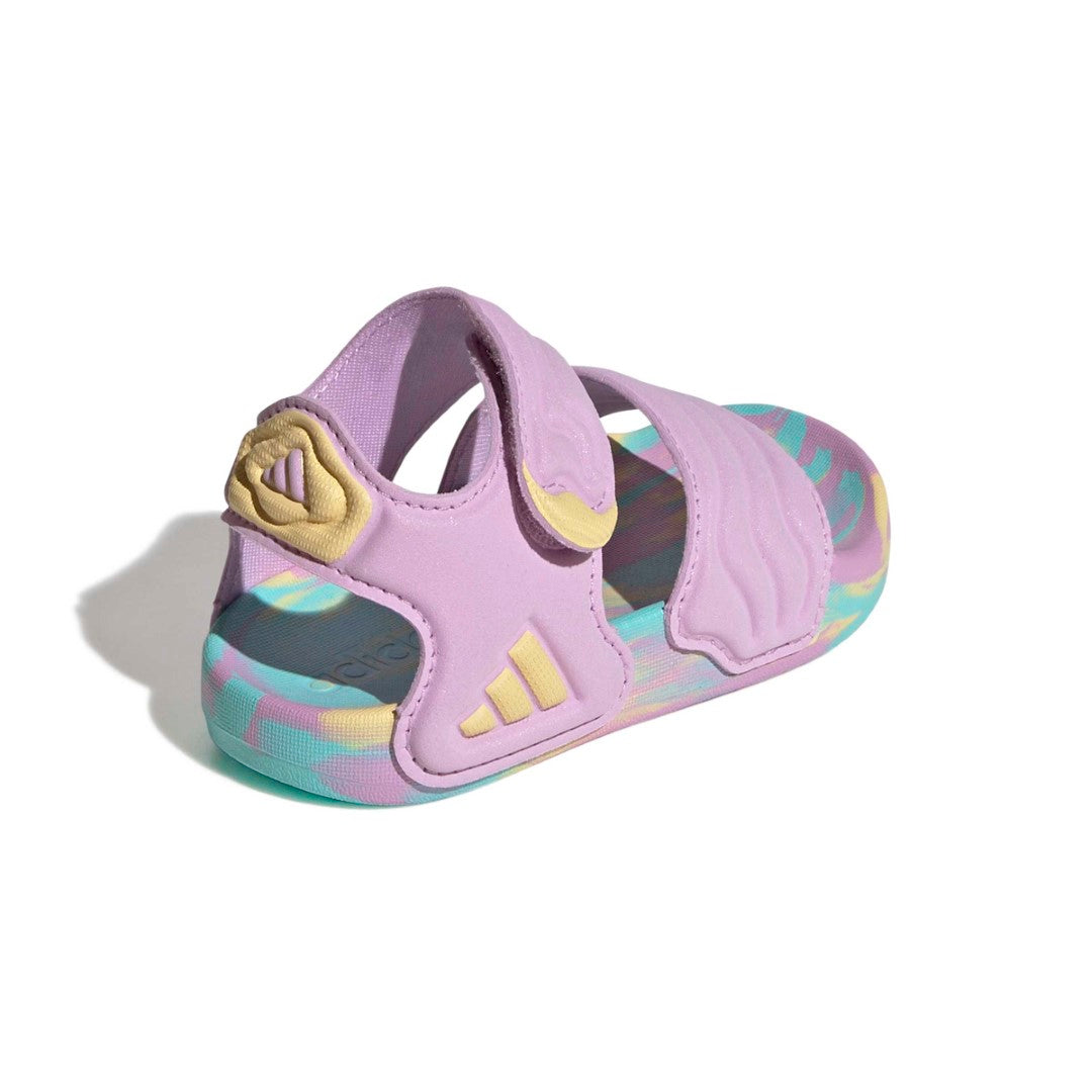 Adilette Sandal 2 I
