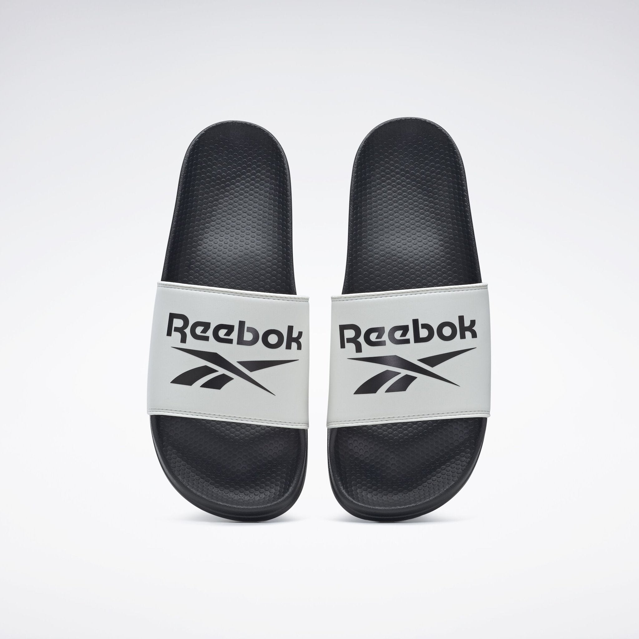 Rbk Fulgere Slide