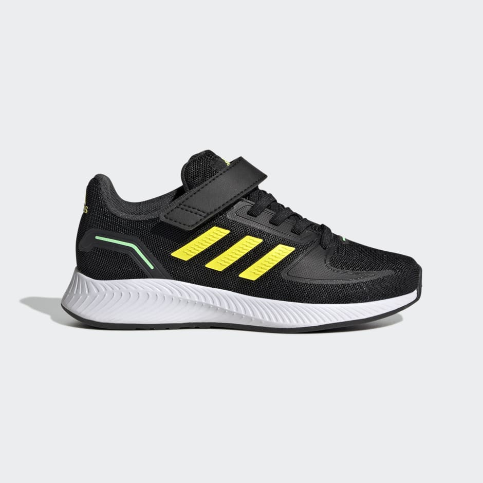 Runfalcon 2.0 El K