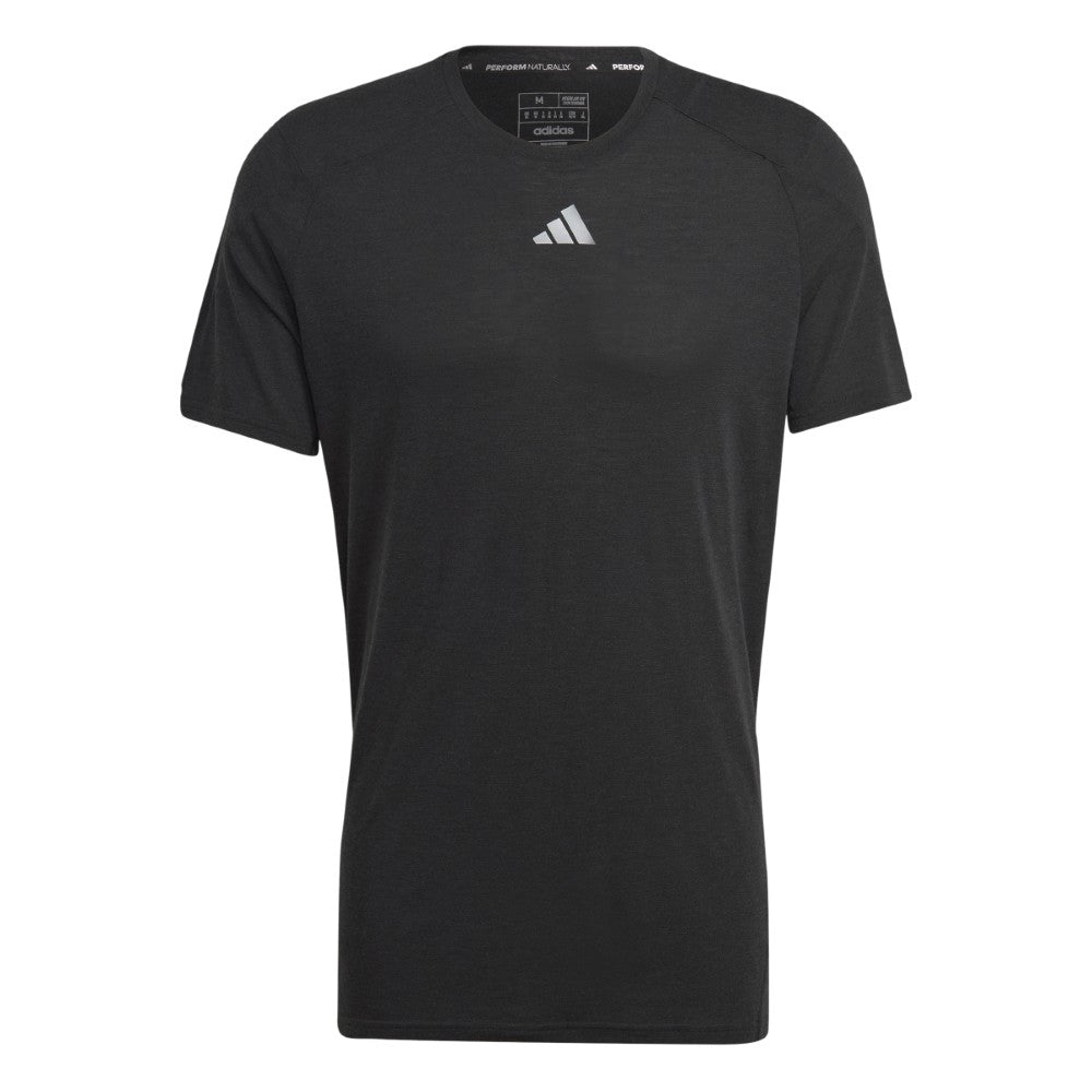 X-City Confi T