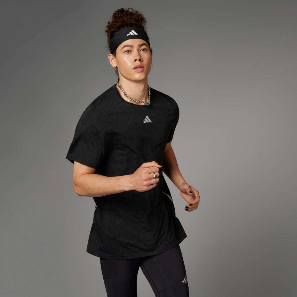 X-City Confi T