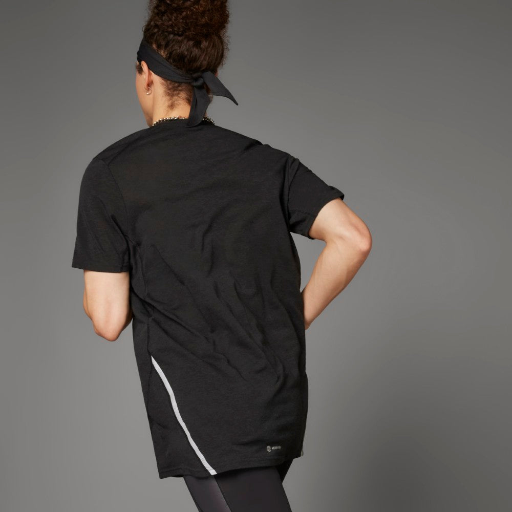 X-City Confi T
