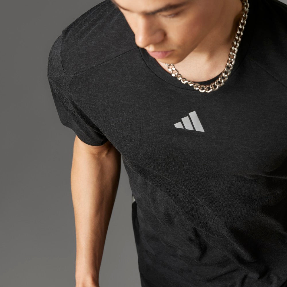 X-City Confi T