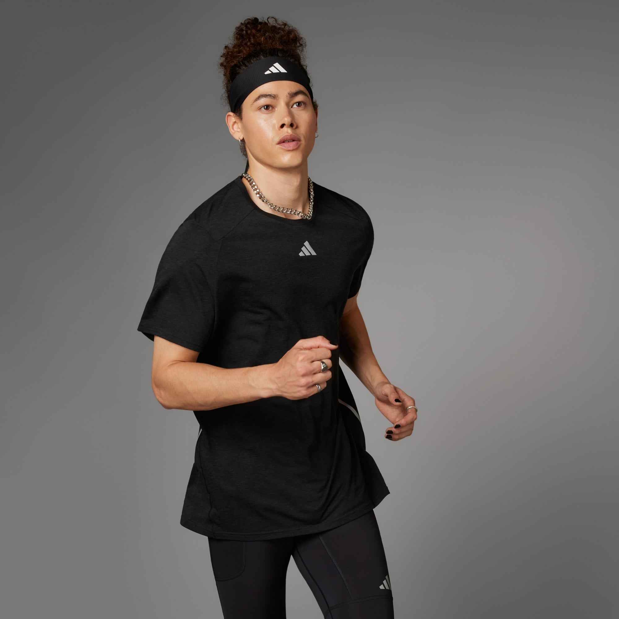 X-City Confi T