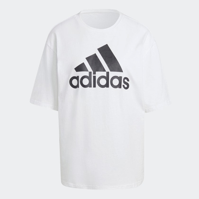 W Bl Bf Tee