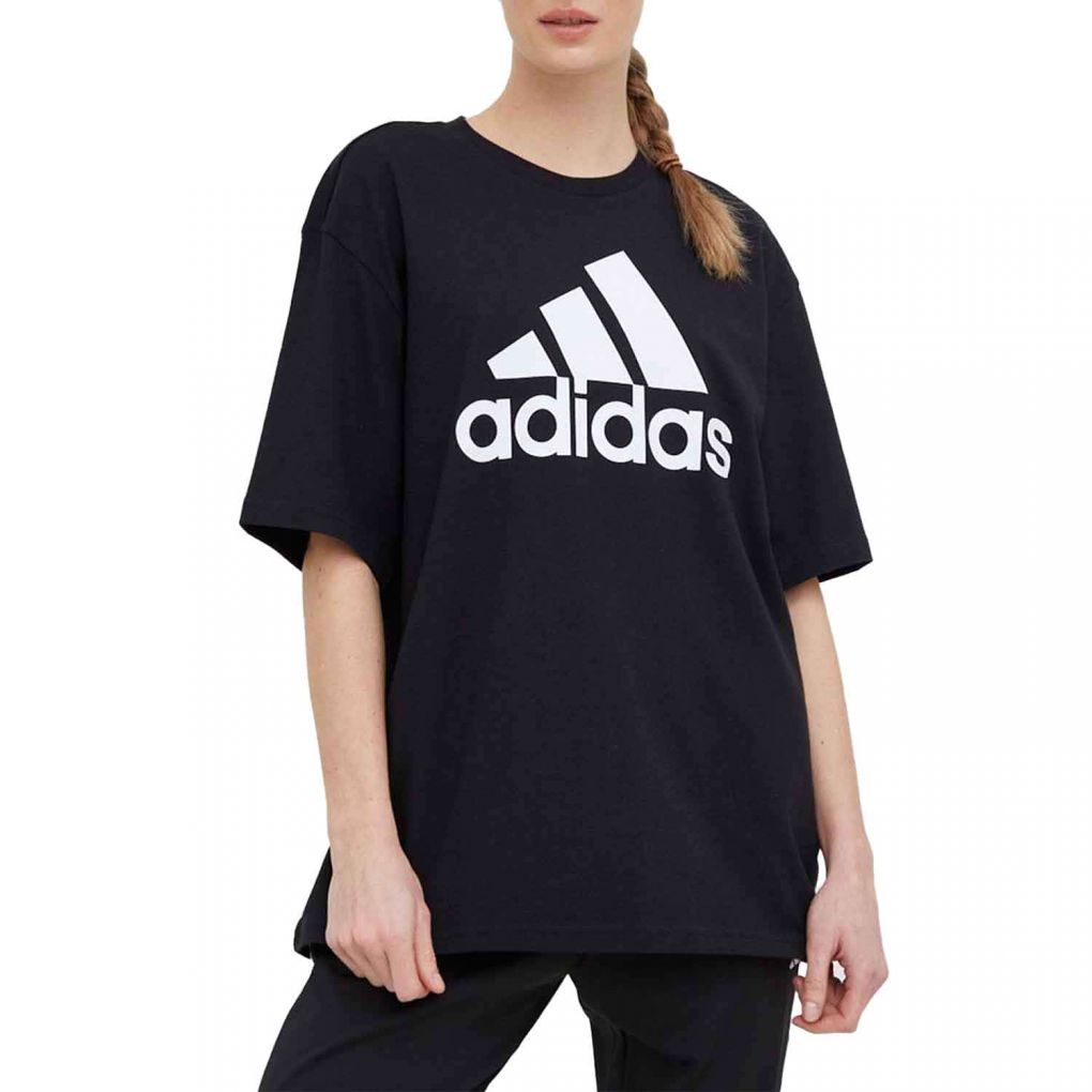 W Bl Bf Tee