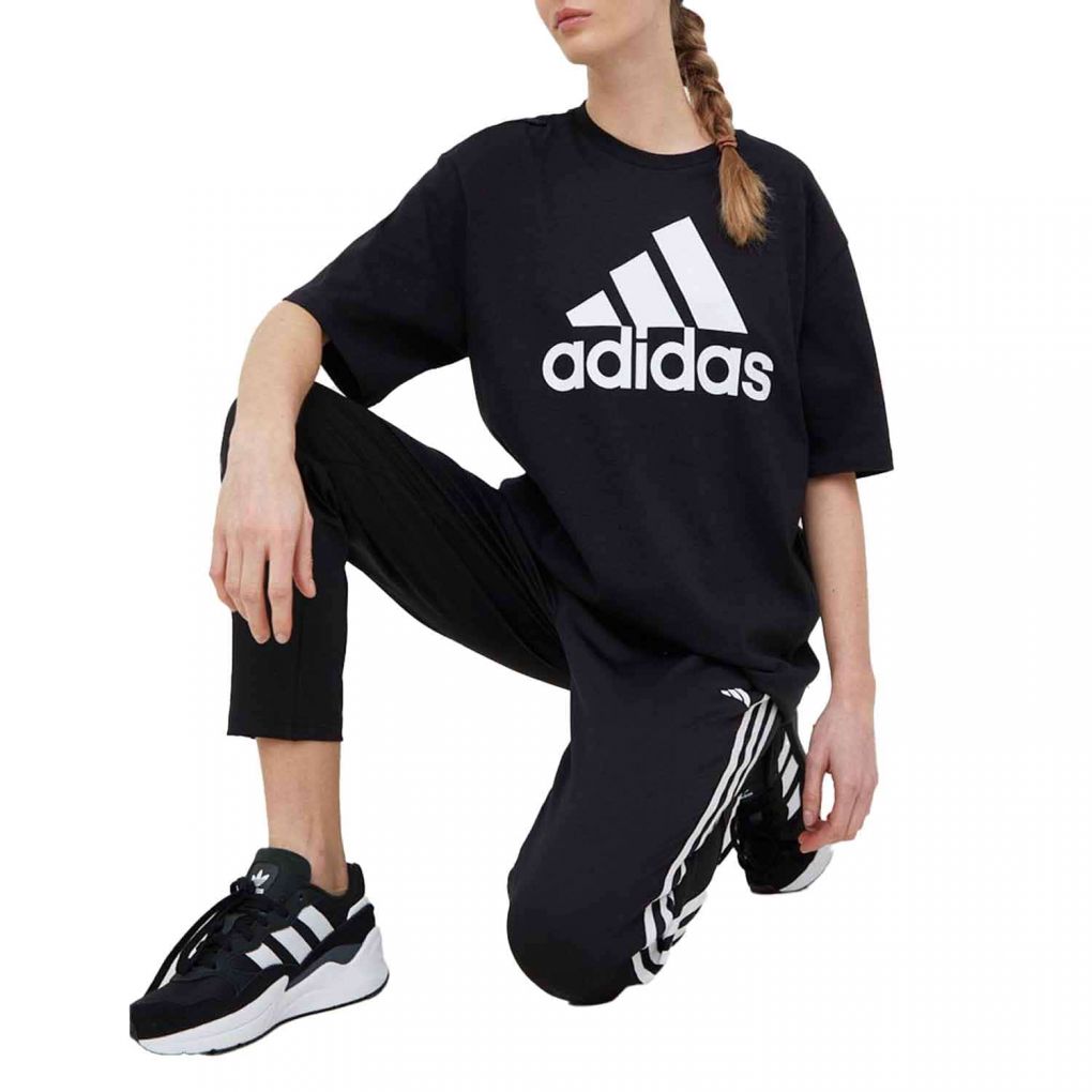 W Bl Bf Tee