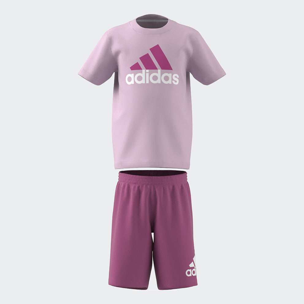 Lk Bl Co T Set