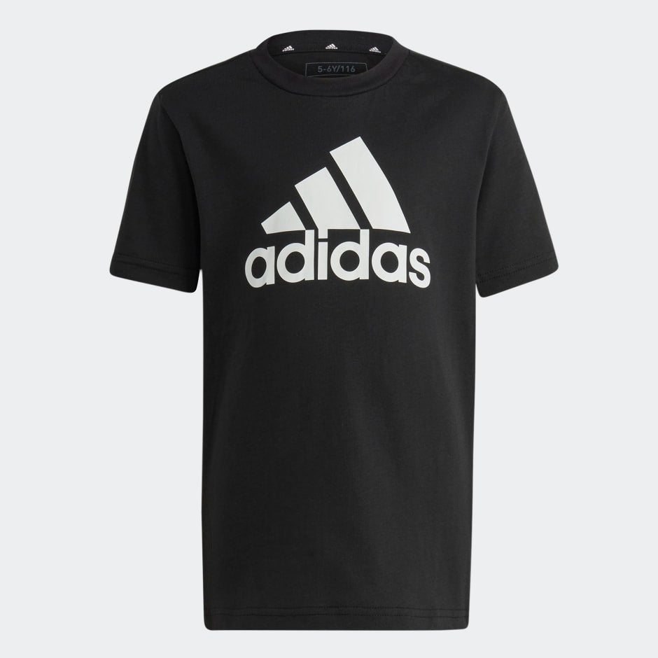 Lk Bl Co Tee