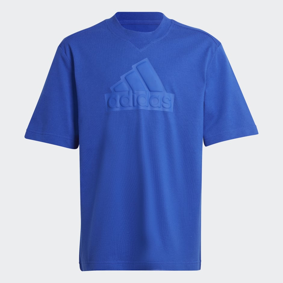 U Fi Logo T
