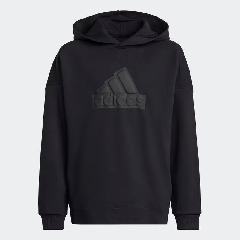 U Fi Logo Hd