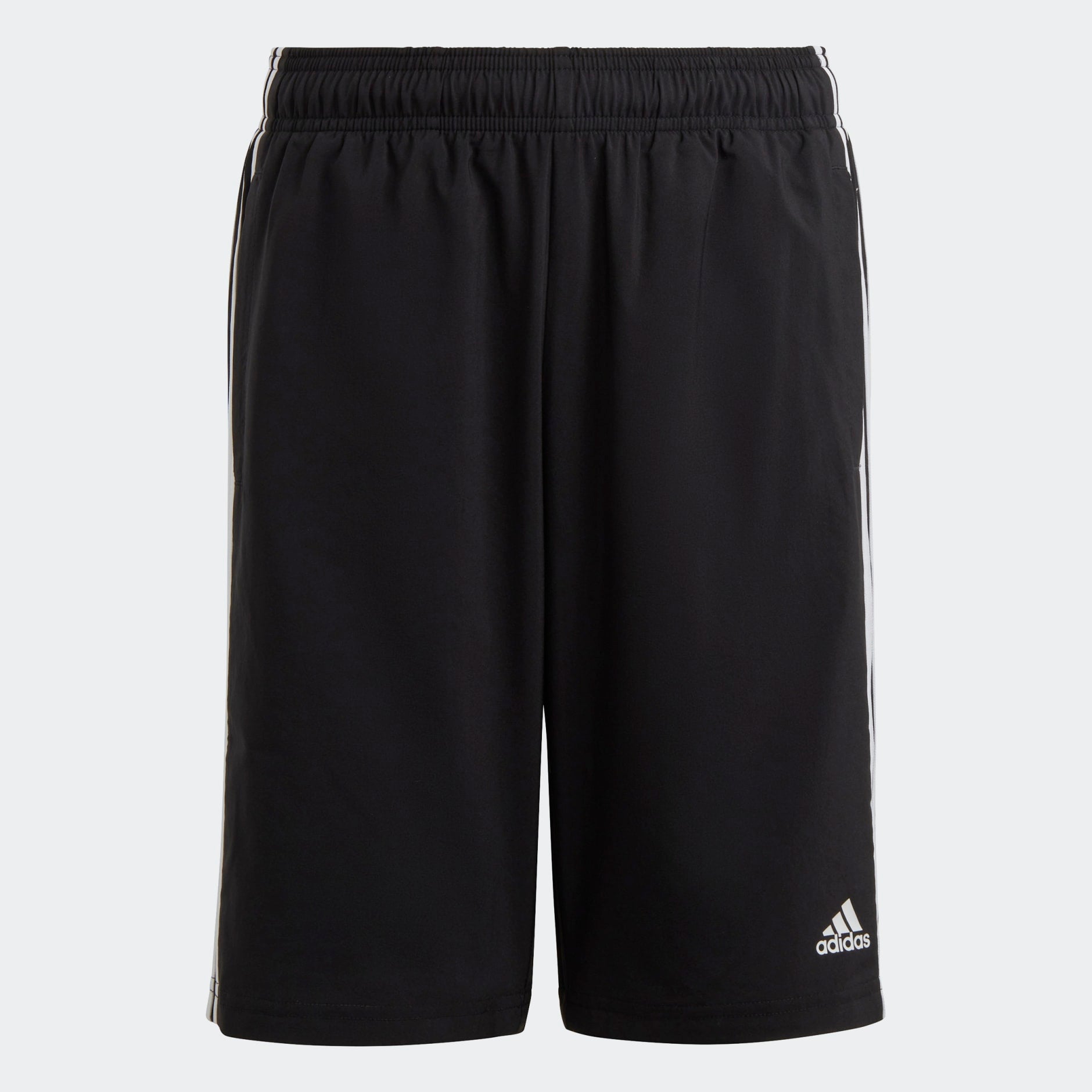 U 3S Wn Short