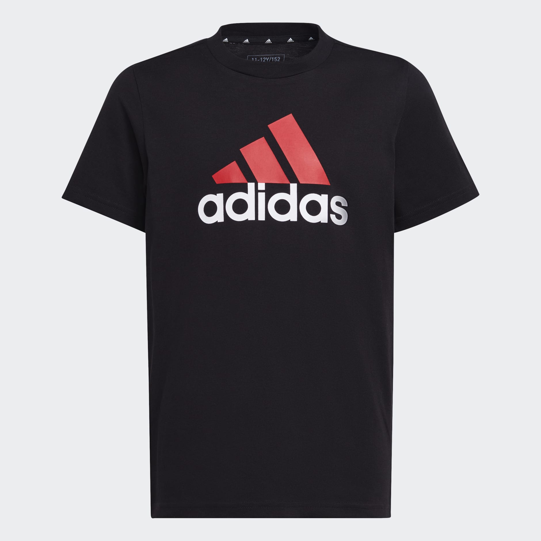 U Bl 2 Tee