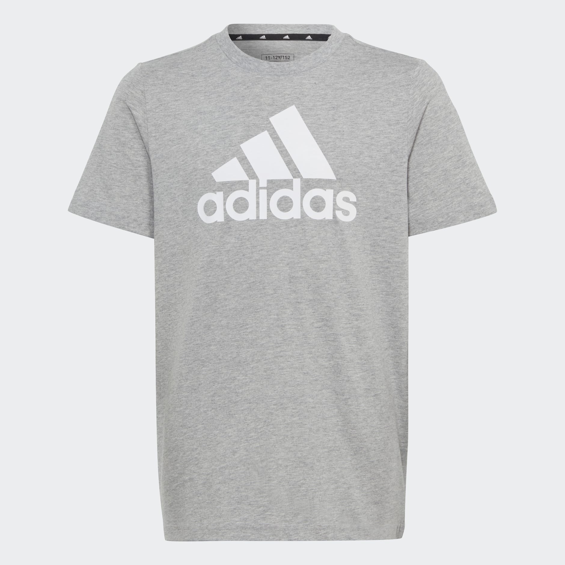 U Bl Tee