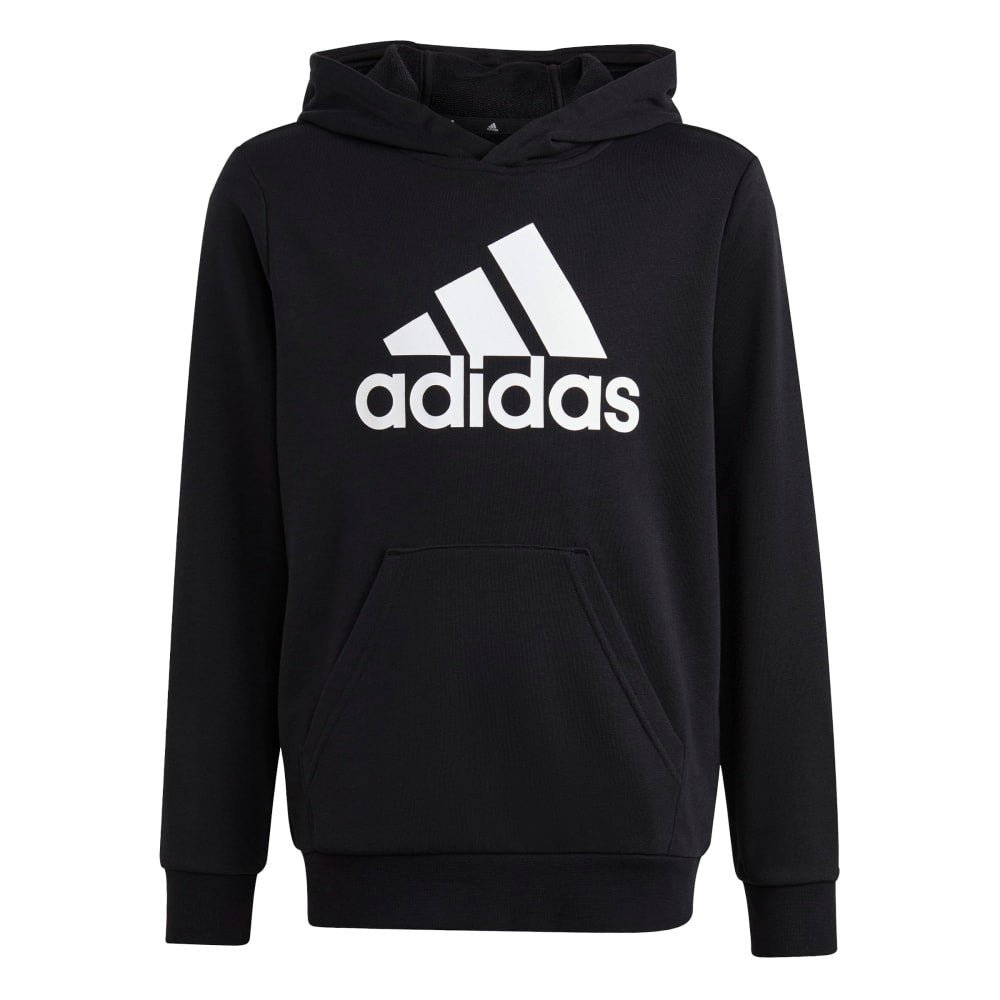 U Bl Hoodie