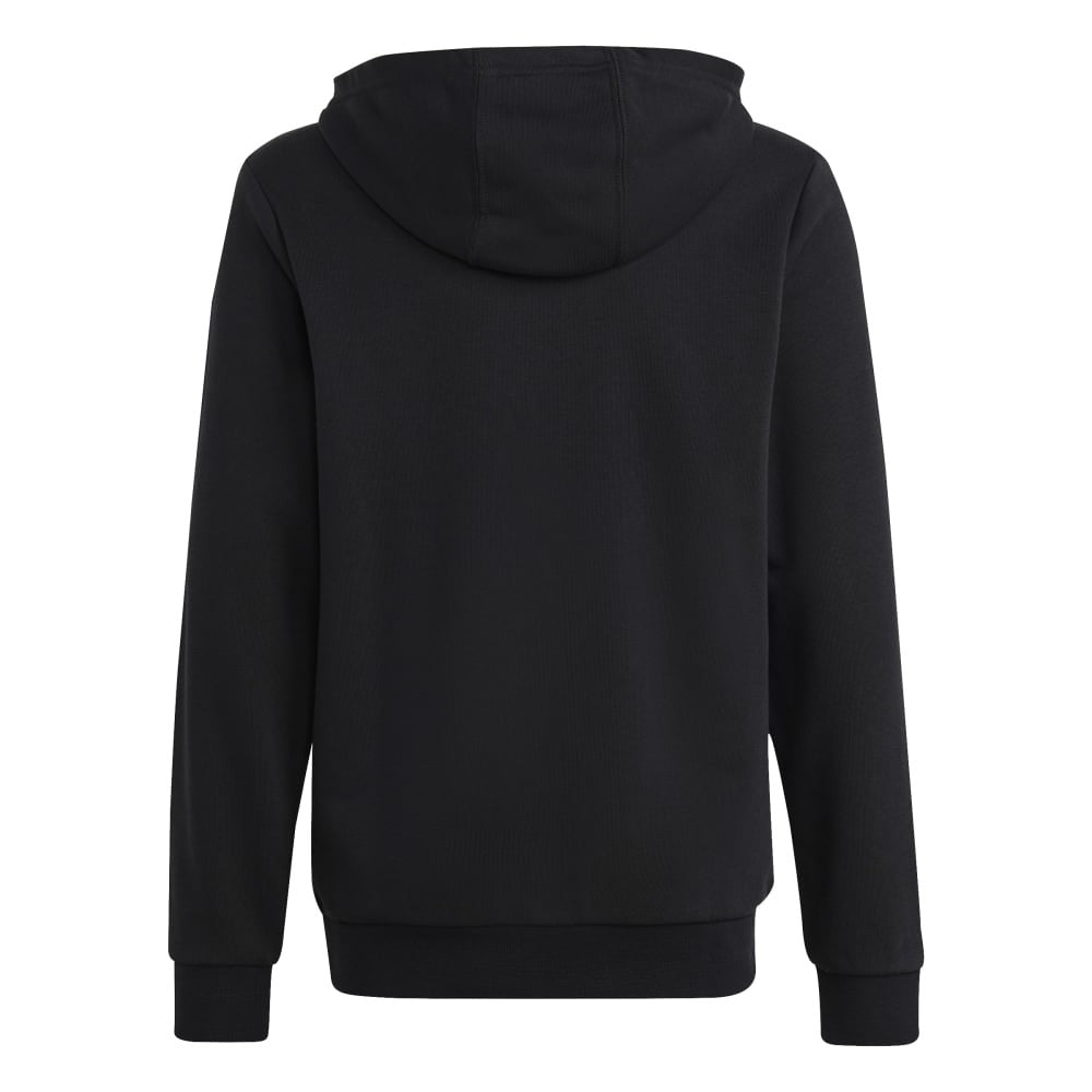 U Bl Hoodie