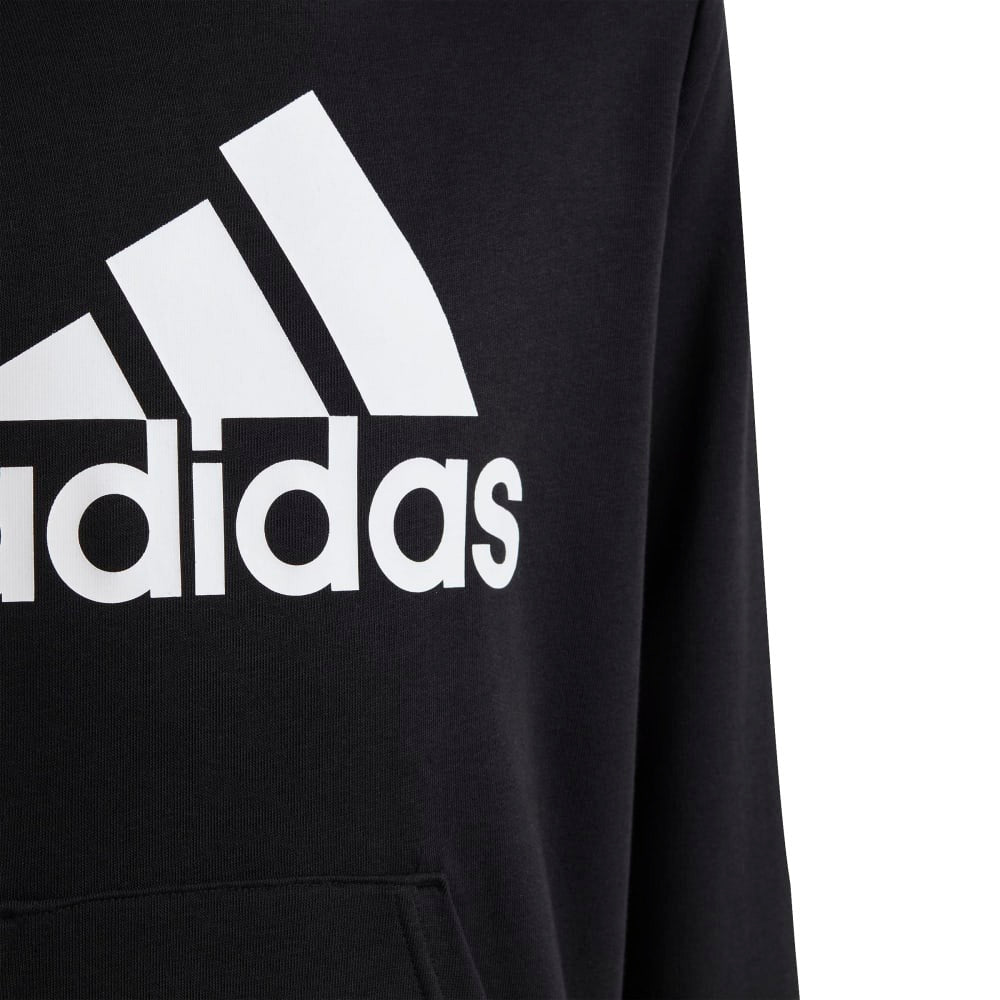 U Bl Hoodie