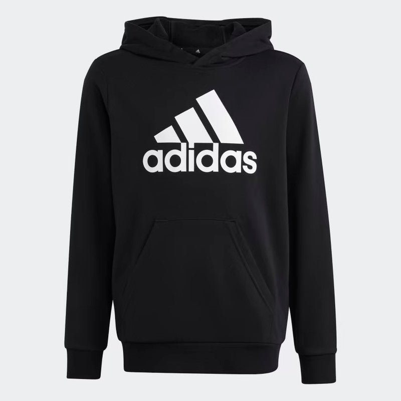 U Bl Hoodie