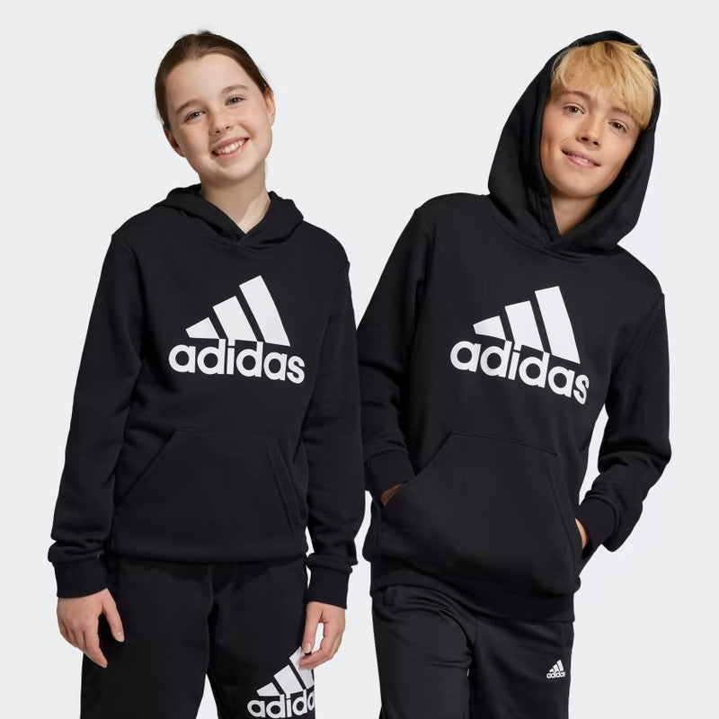 U Bl Hoodie