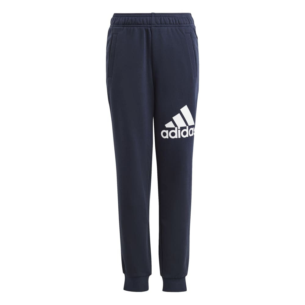 U Bl Pant