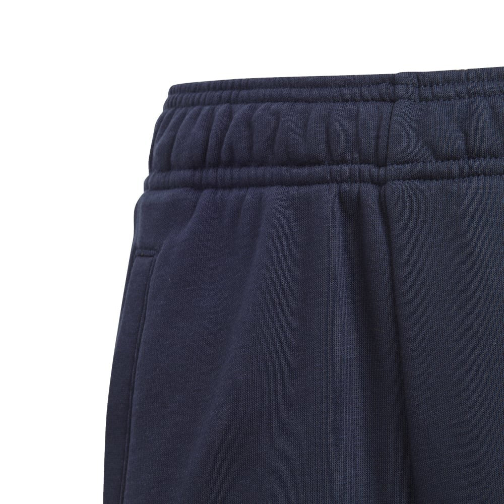 U Bl Pant