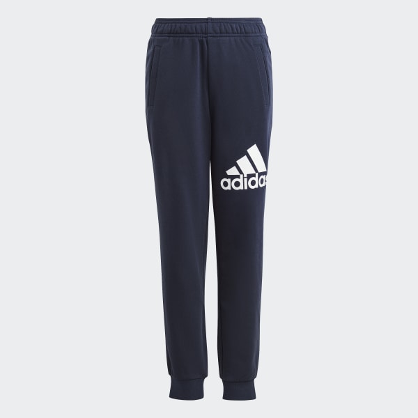 U Bl Pant