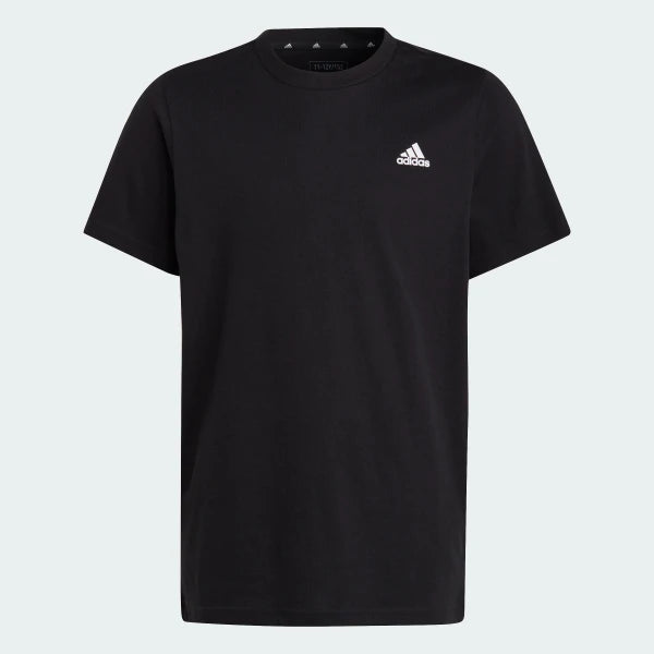 U Sl Tee